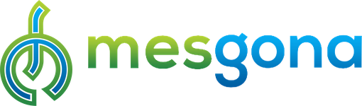 Mesgona