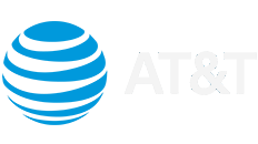 AT&T