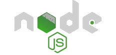 Node.js