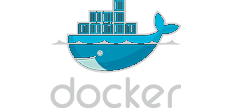 Docker